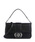 Armani Exchange Wonder M Handbag black