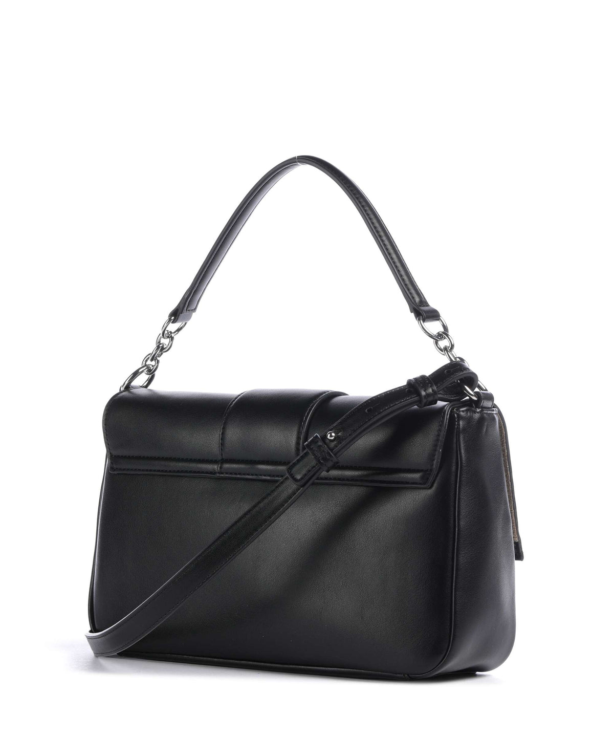 Armani Exchange Wonder M Handbag black
