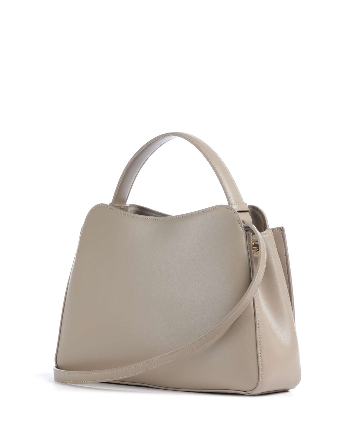 Armani Exchange Joy Handbag dark after glow