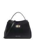 Armani Exchange Joy Handbag black