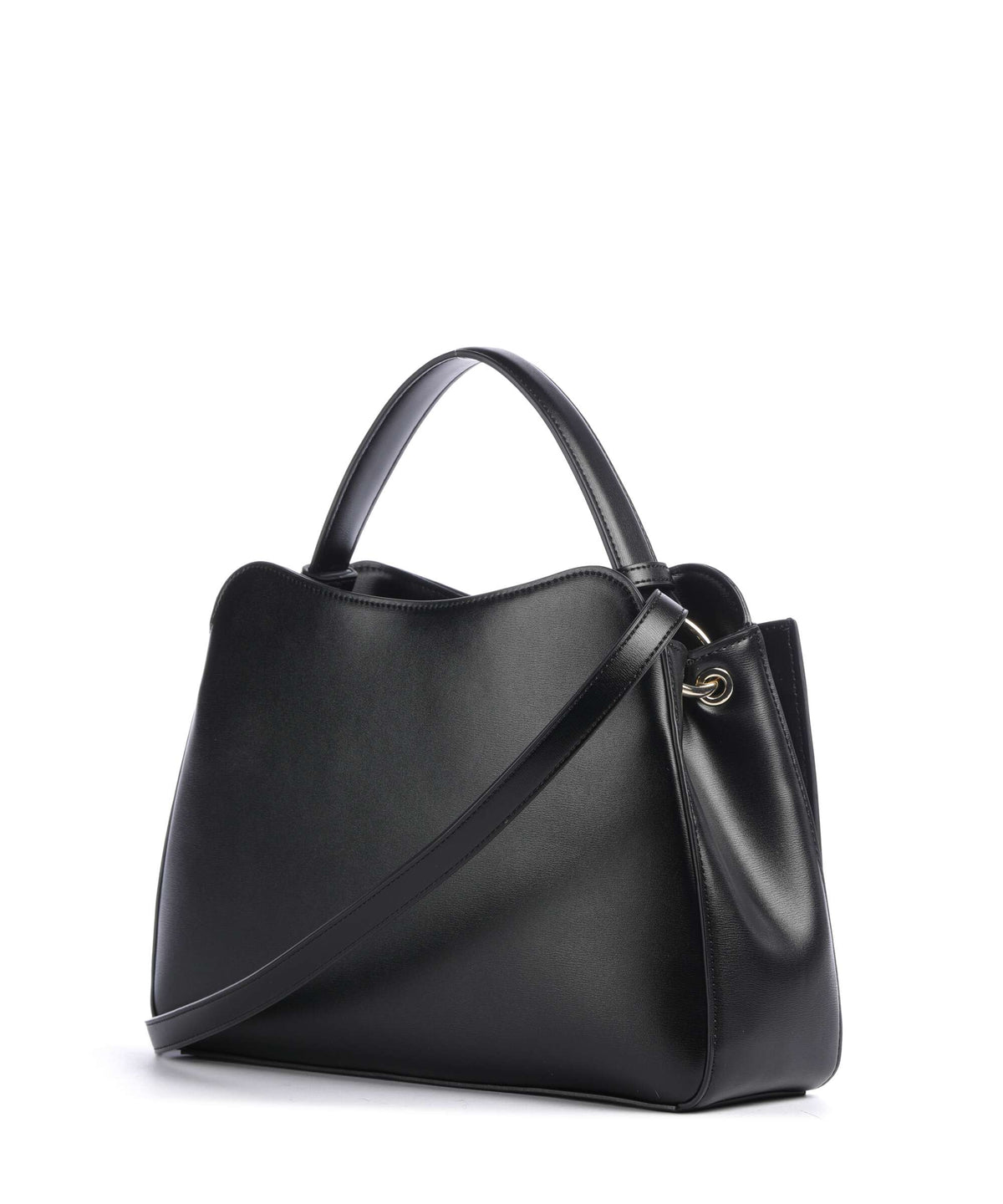 Armani Exchange Joy Handbag black