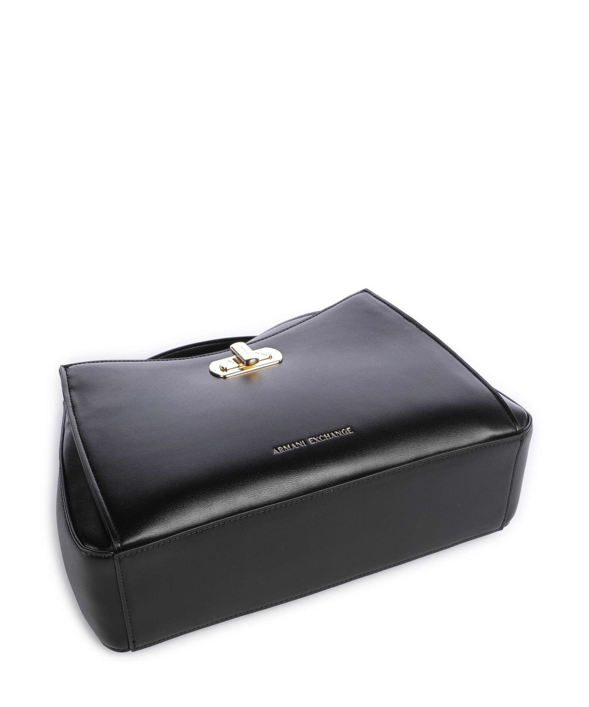 Armani Exchange Joy Handbag black