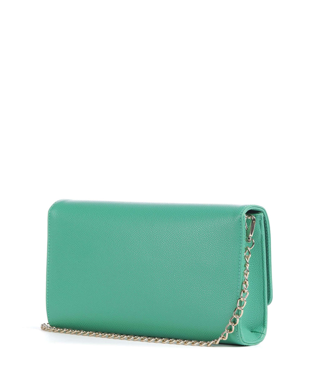 Valentino Bags Divina Crossbody bag smeraldo