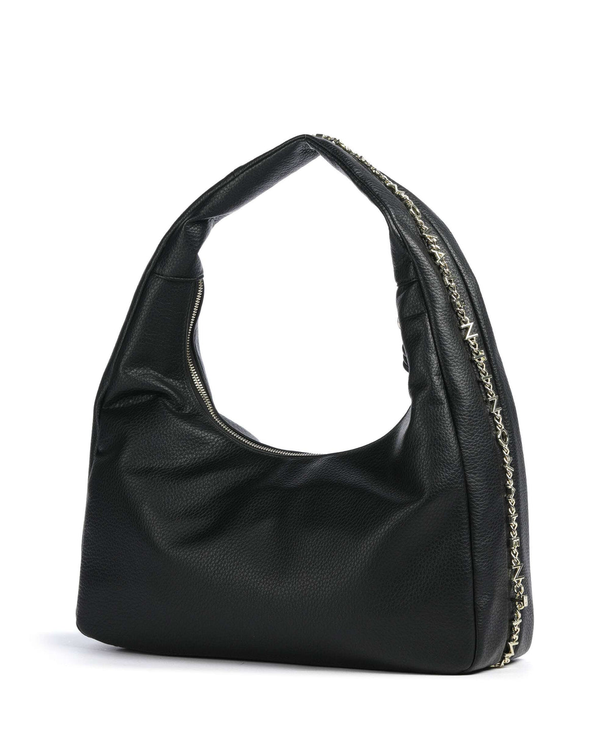 Valentino Bags Harmonia Hobo bag nero
