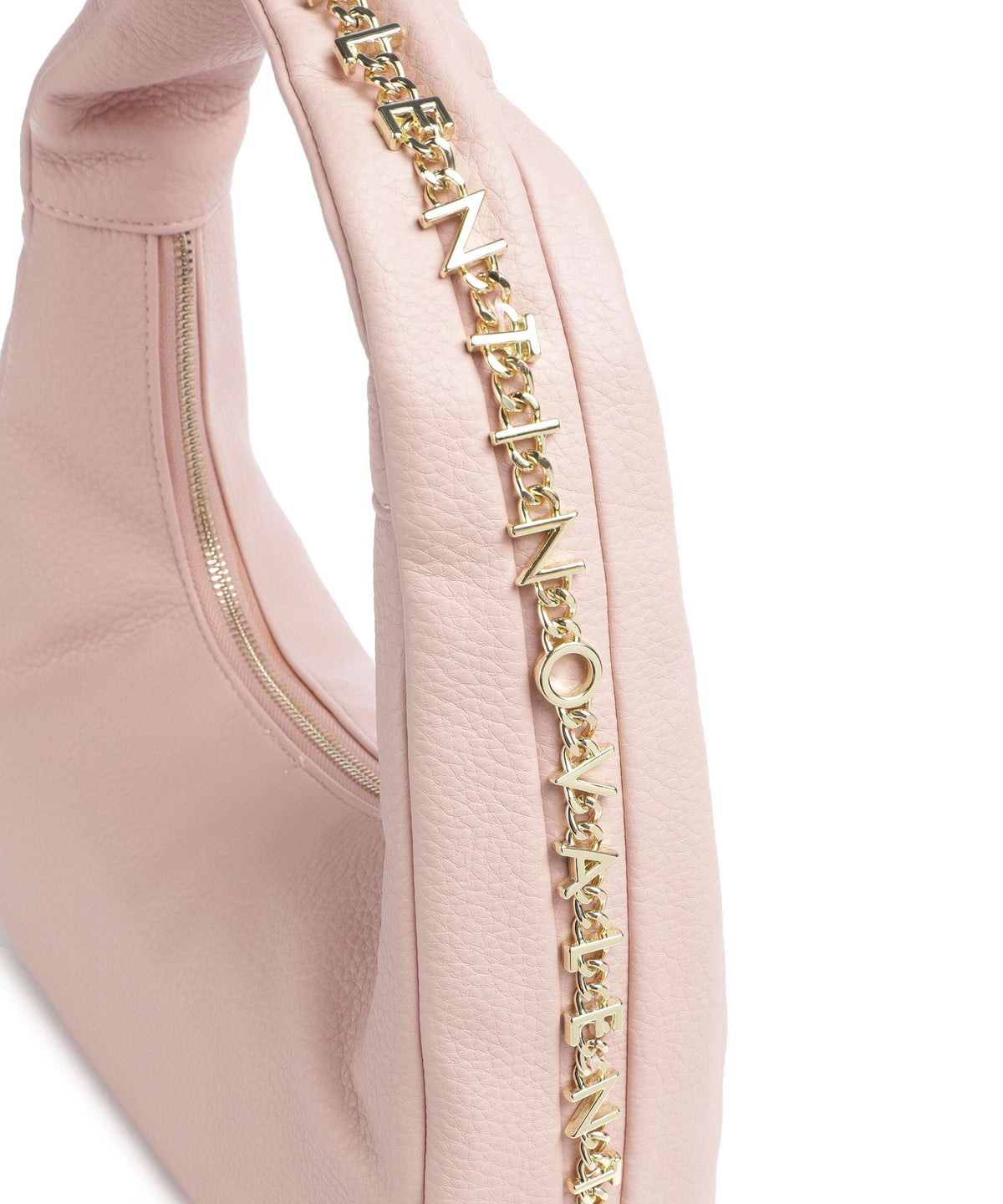 Valentino Bags Harmonia Hobo bag cipria