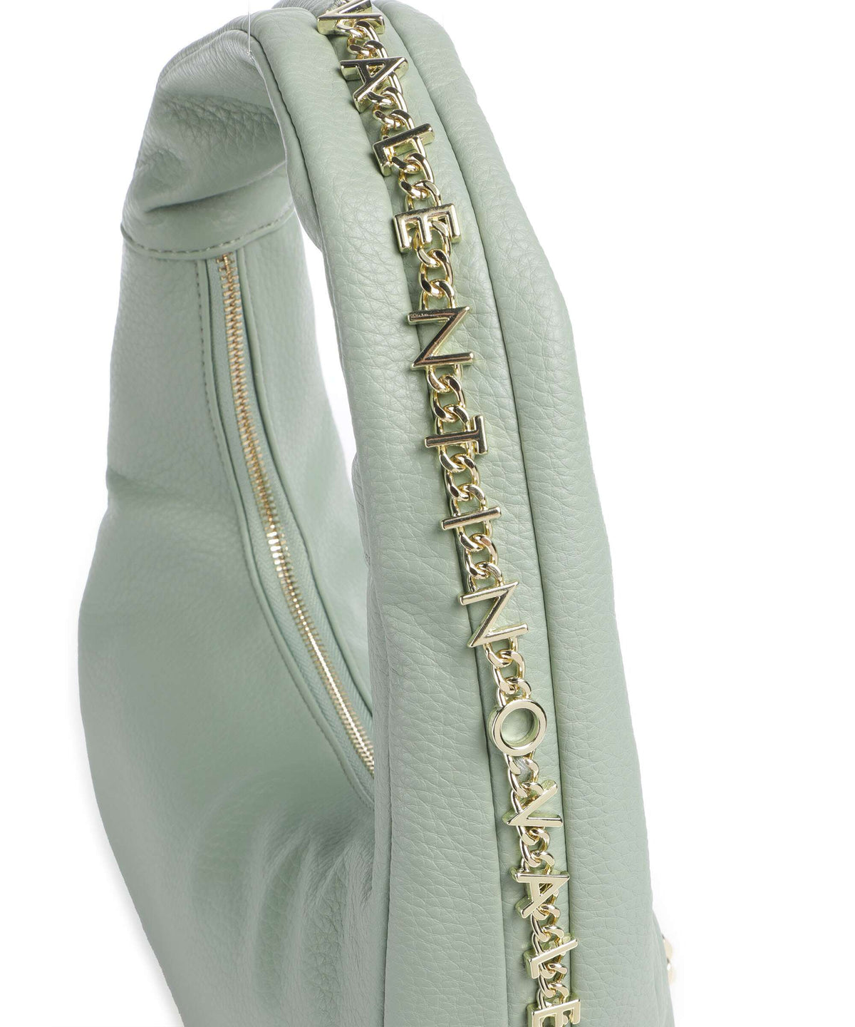 Valentino Bags Harmonia Hobo bag laguna