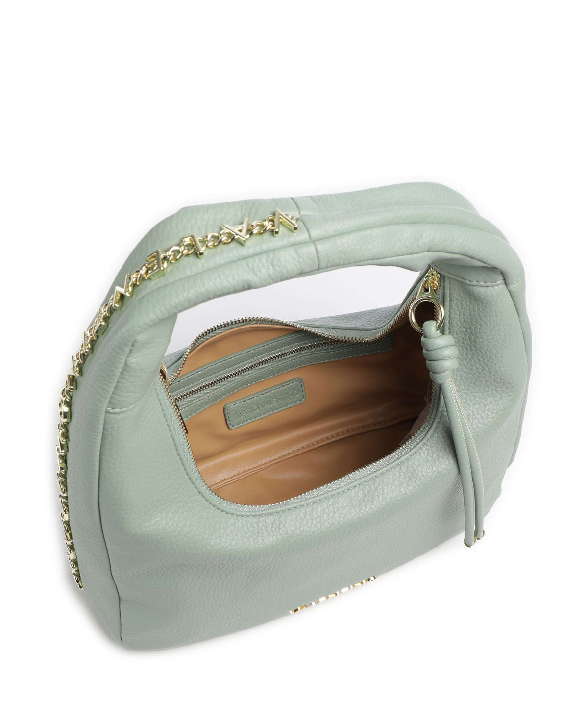 Valentino Bags Harmonia Hobo bag laguna
