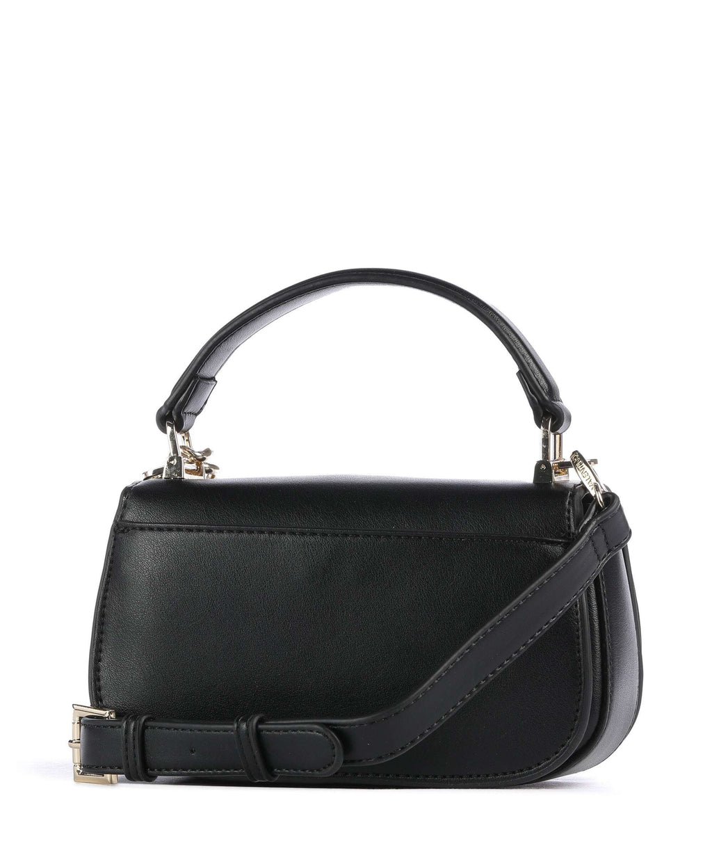 Valentino Bags Iride Crossbody bag nero