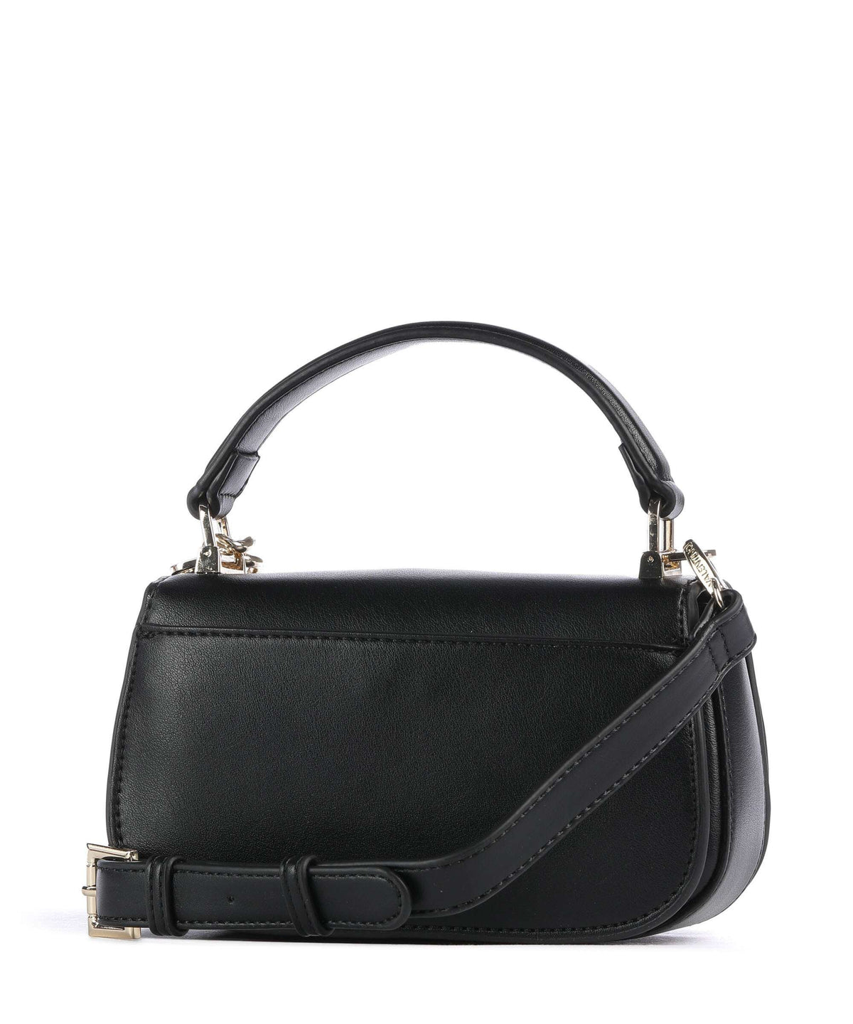 Valentino Bags Iride Crossbody bag nero