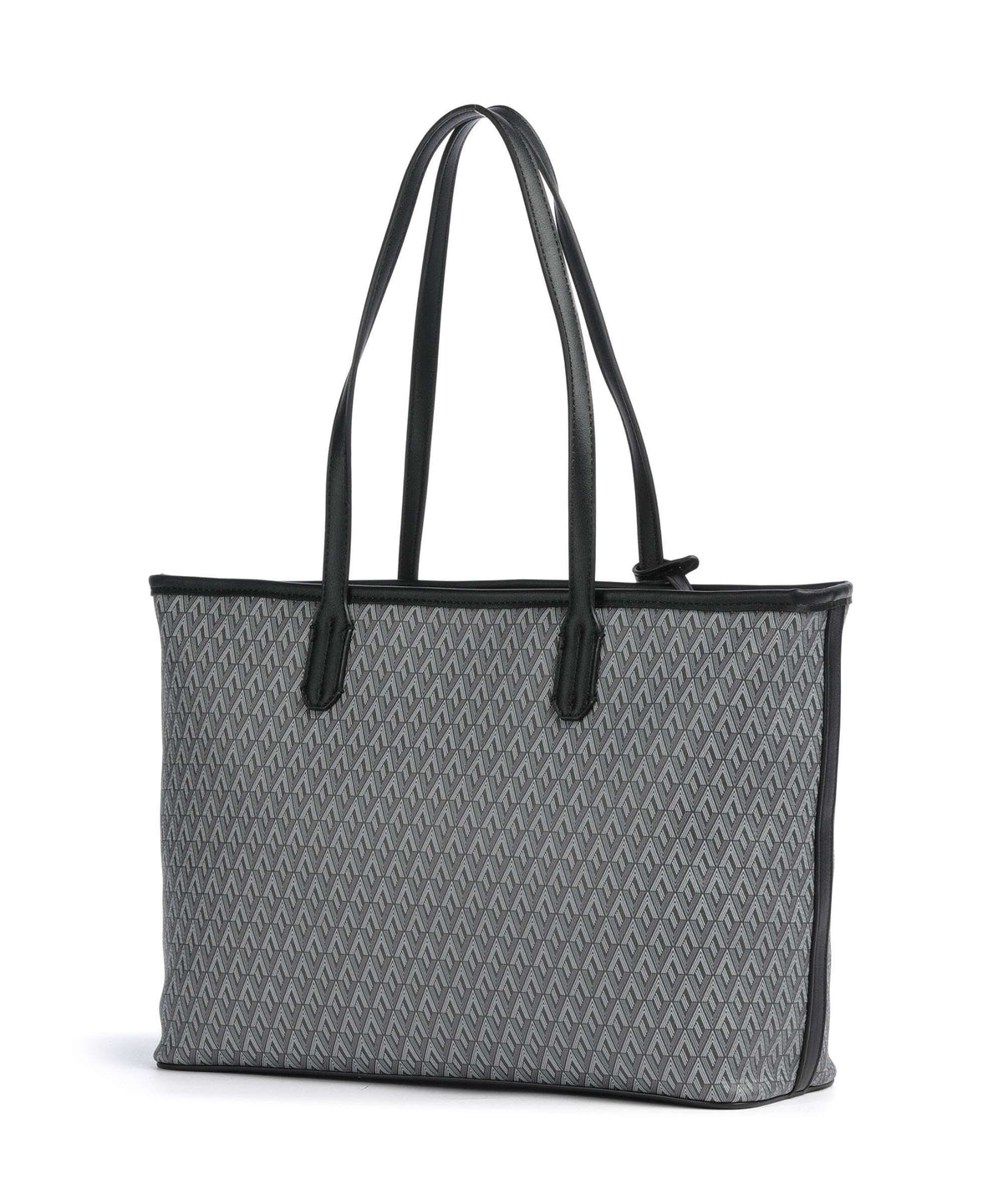 Valentino Bags Queen Re Tote bag nero/multicolor
