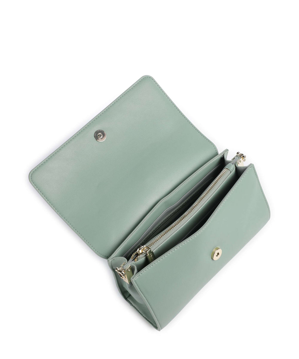 Valentino Bags Hira Shoulder bag laguna