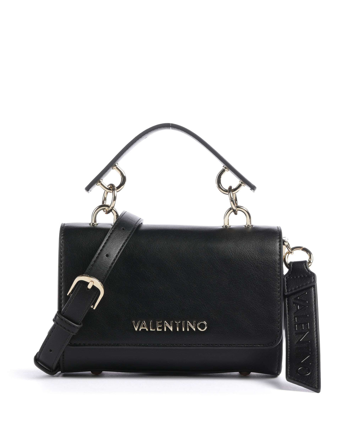 Valentino Bags Hira Crossbody bag nero