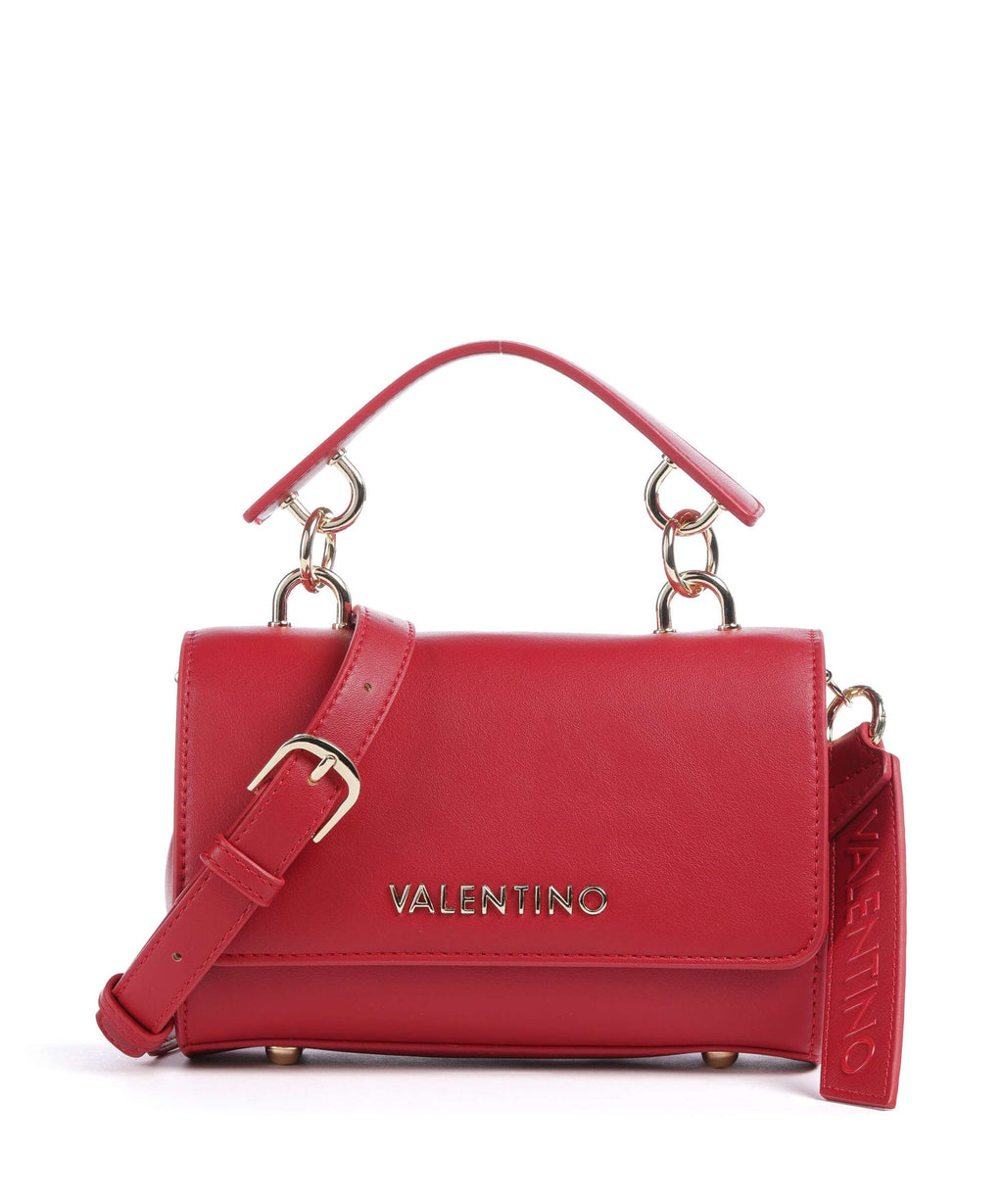 Valentino Bags Hira Crossbody bag rubino