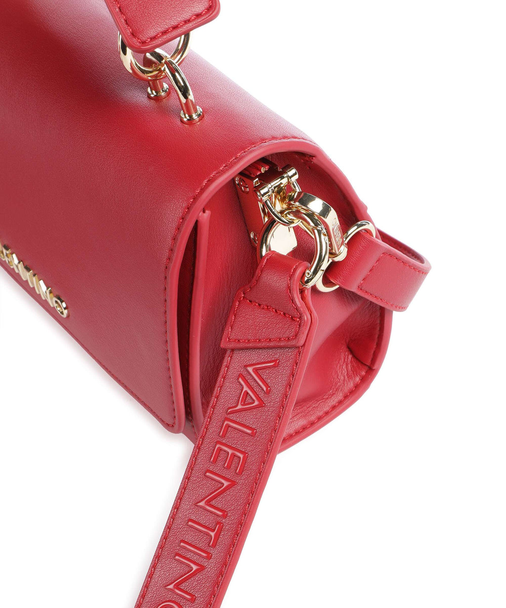 Valentino Bags Hira Crossbody bag rubino