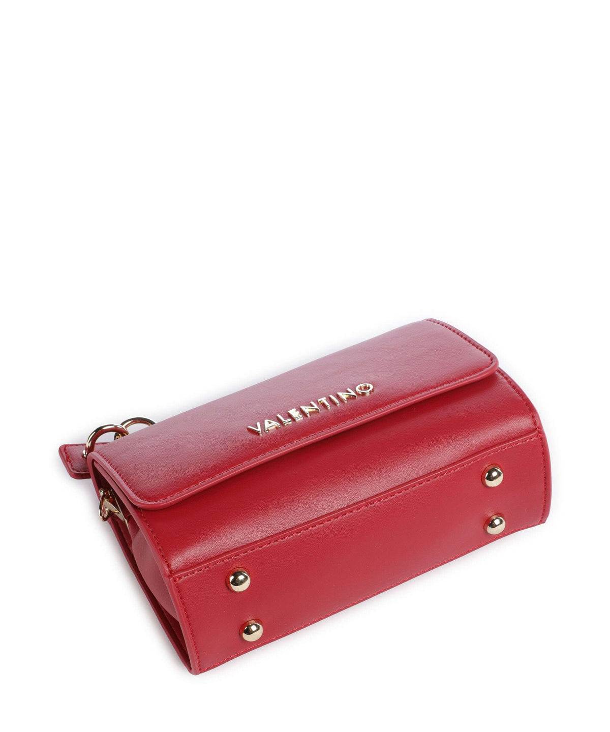 Valentino Bags Hira Crossbody bag rubino