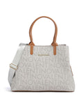 Valentino Bags Regina Re Handbag beige/natur