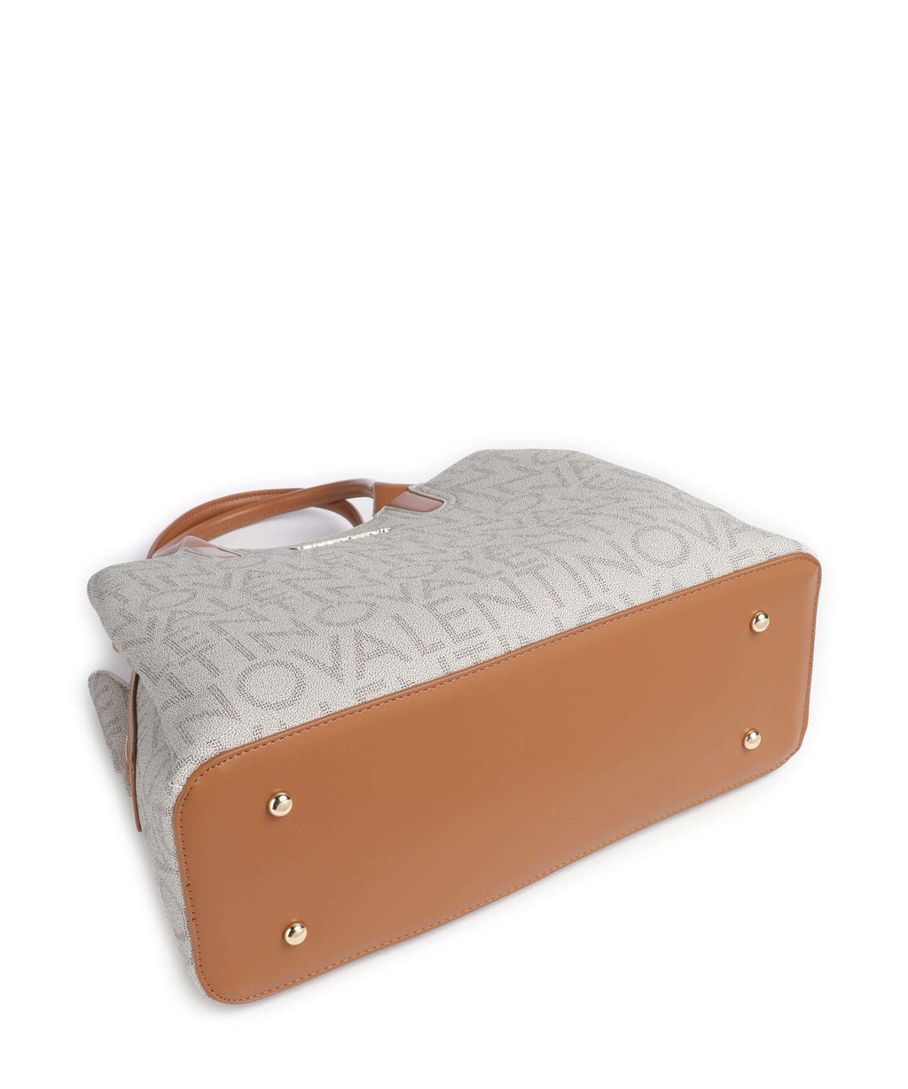 Valentino Bags Regina Re Handbag beige/natur