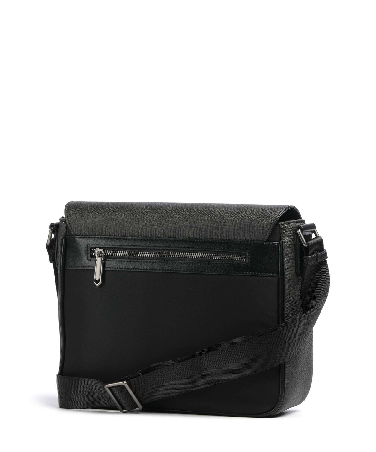 Valentino Bags Nemesys Messenger bag nero