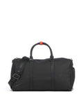 Valentino Bags Dragonhawk Weekend bag nero