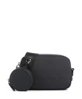 Valentino Bags Dragonhawk Crossbody bag nero