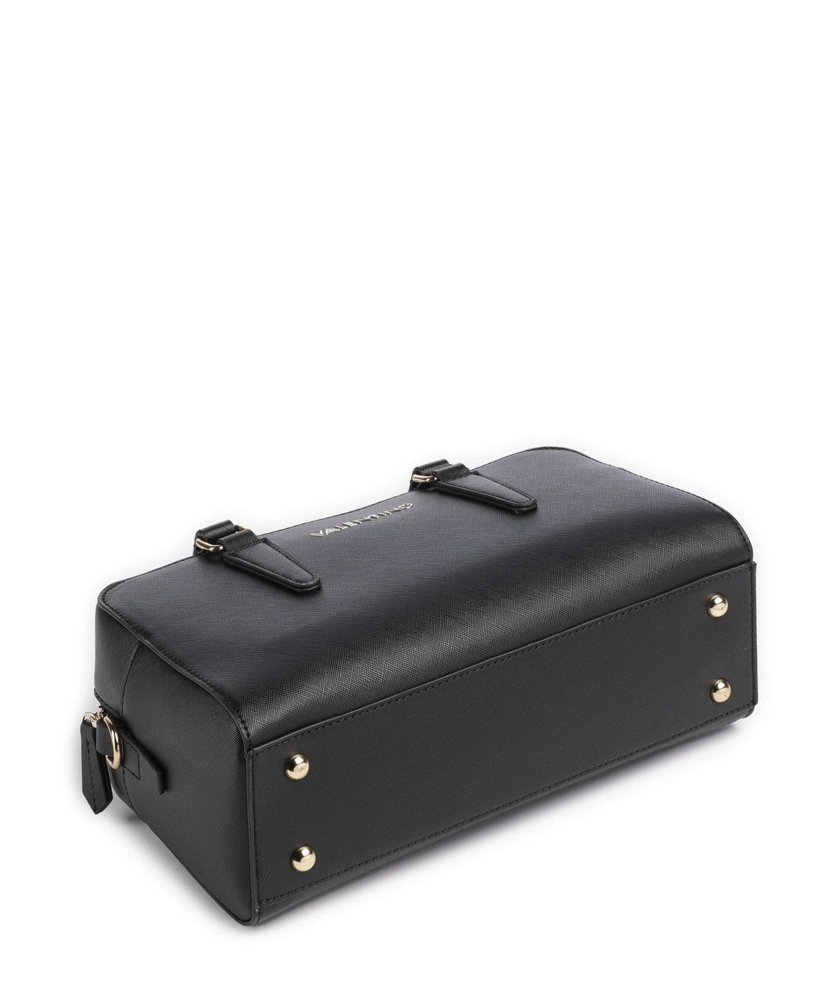 Valentino Bags Zero Re Handbag nero