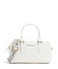 Valentino Bags Zero Re Handbag bianco