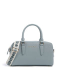 Valentino Bags Zero Re Handbag avio