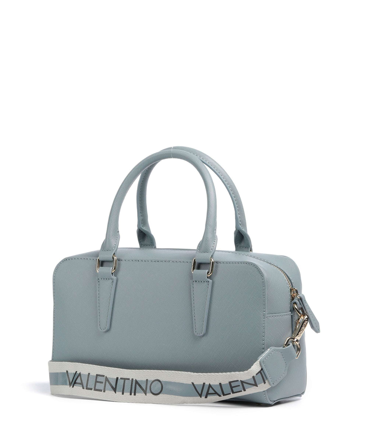 Valentino Bags Zero Re Handbag avio