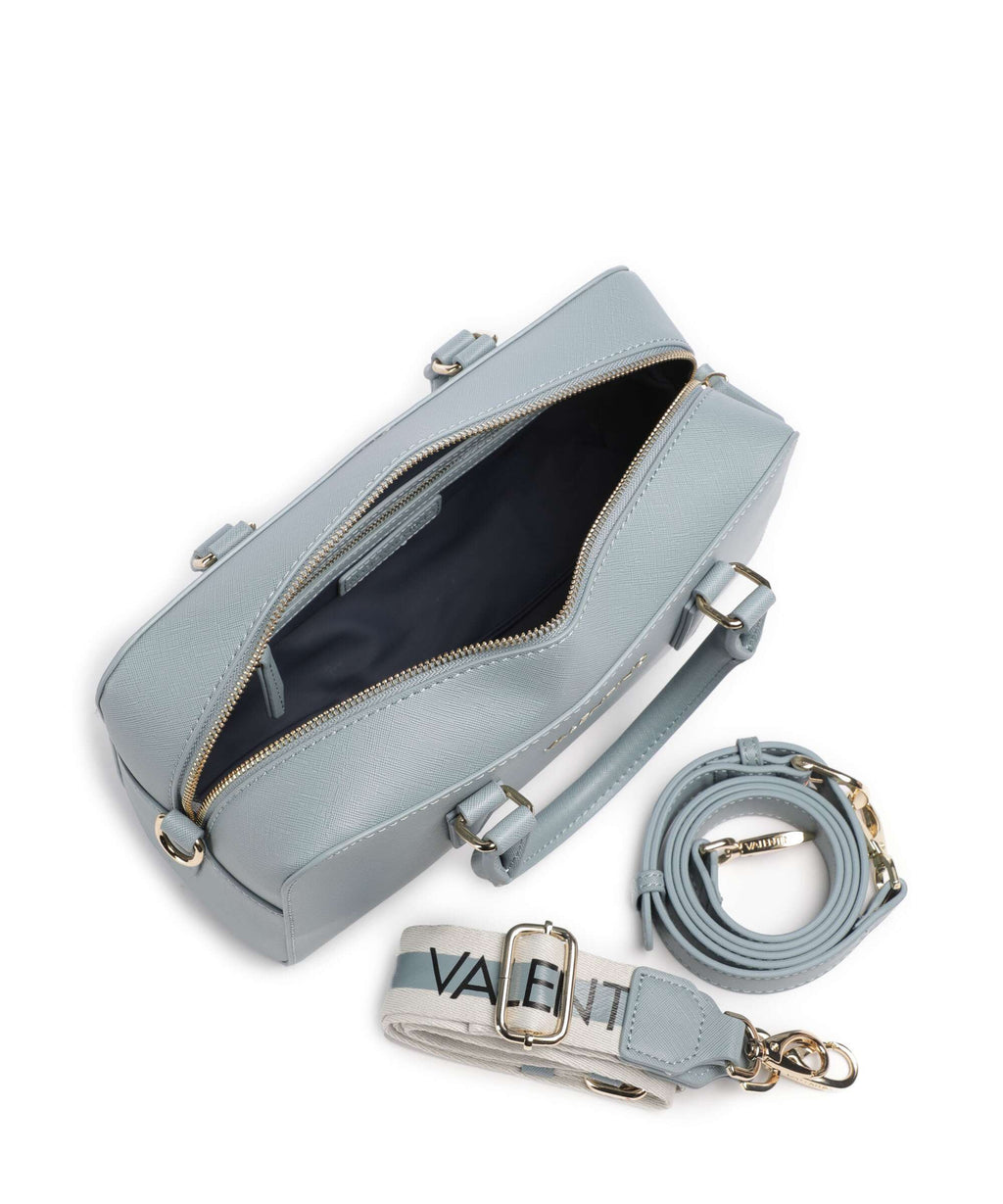 Valentino Bags Zero Re Handbag avio