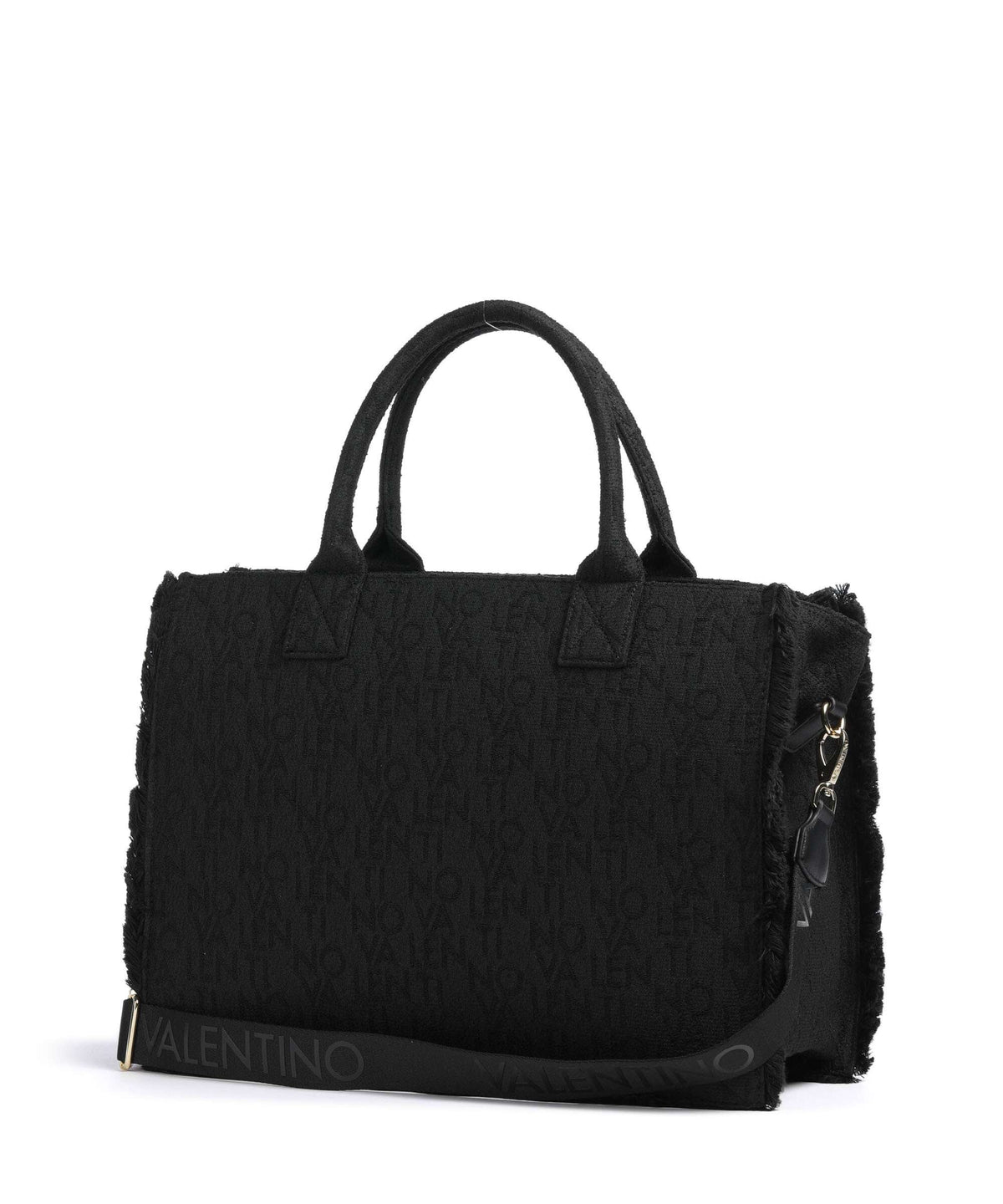 Valentino Bags Shyla Tote bag nero