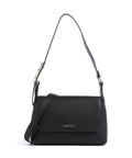 Valentino Bags Helen Shoulder bag nero