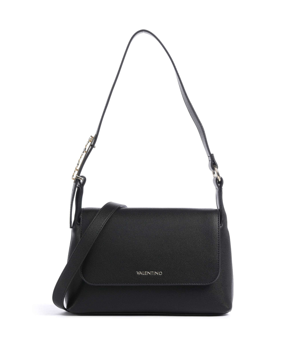 Valentino Bags Helen Shoulder bag nero