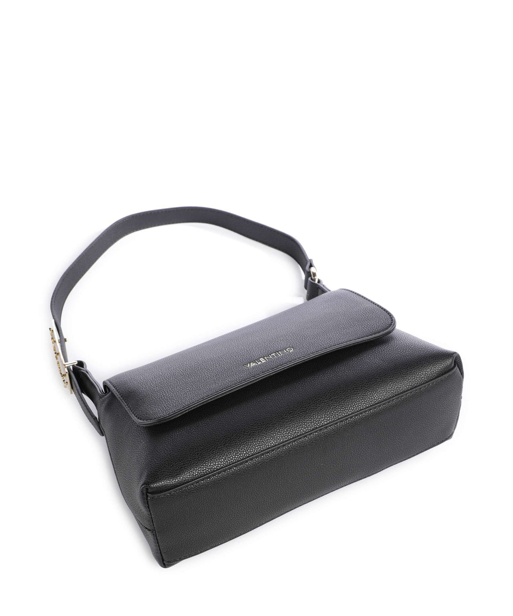 Valentino Bags Helen Shoulder bag nero