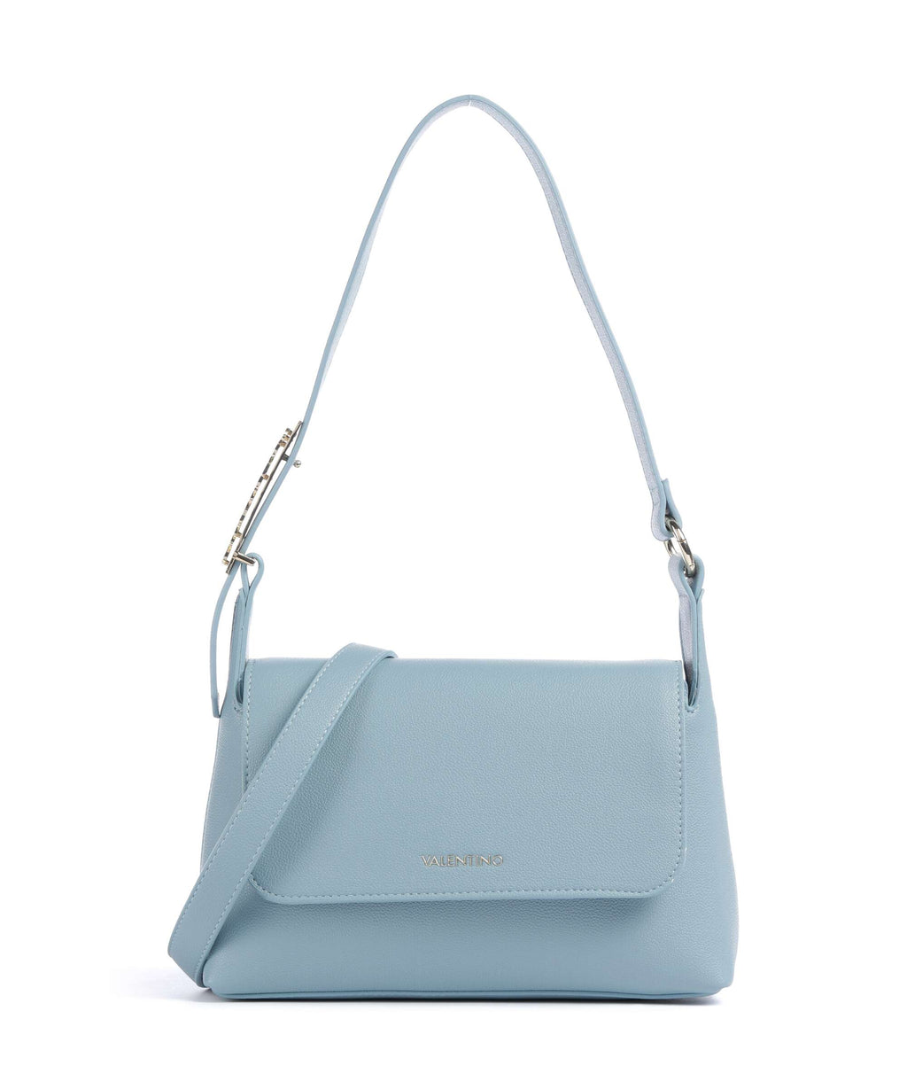 Valentino Bags Helen Shoulder bag avio