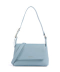 Valentino Bags Helen Shoulder bag avio