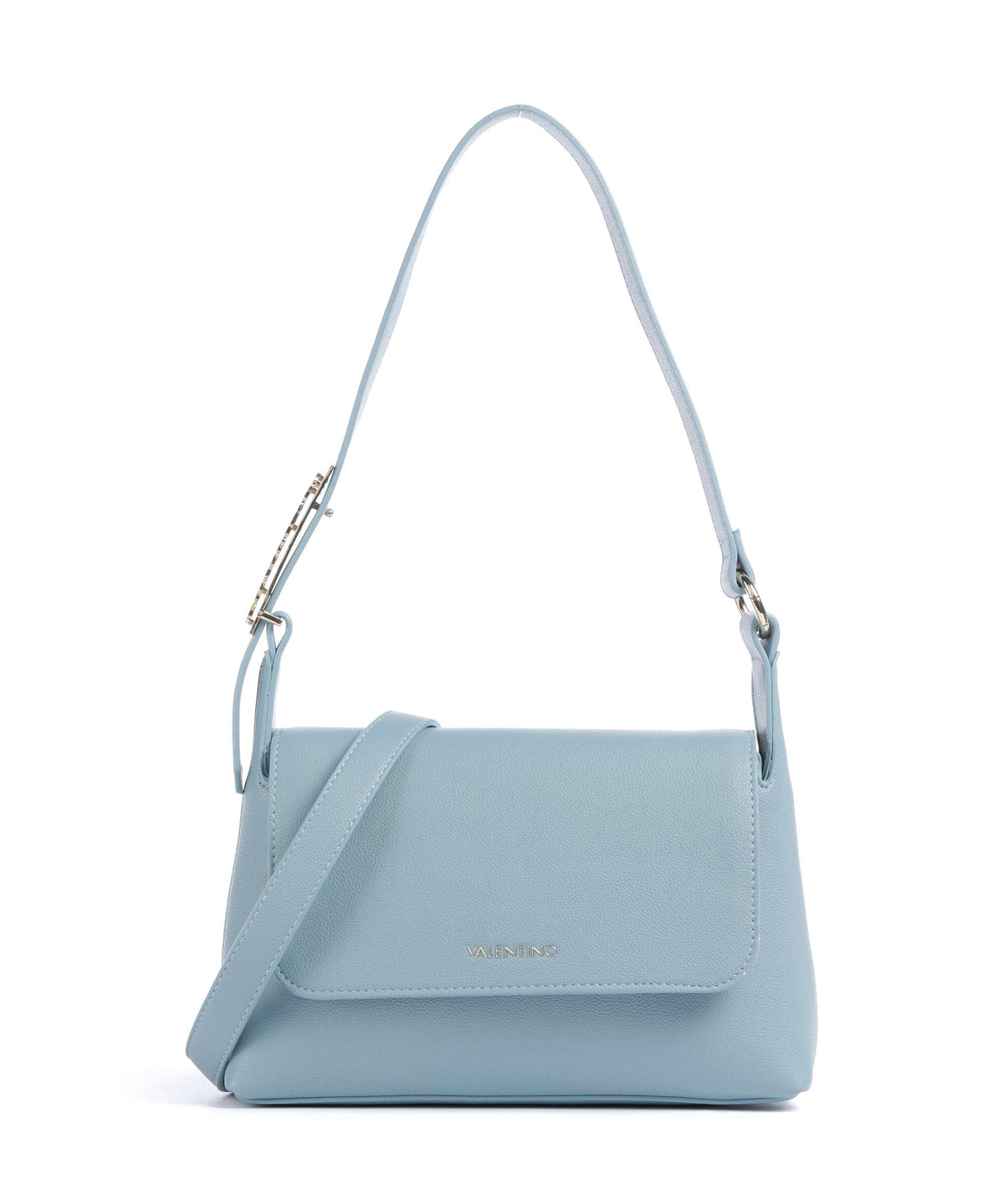 Valentino Bags Helen Shoulder bag avio