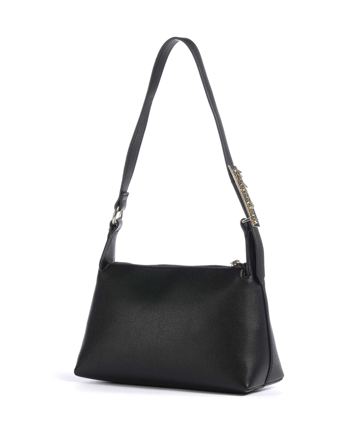 Valentino Bags Helen Shoulder bag nero