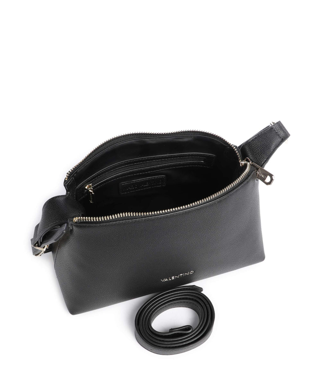 Valentino Bags Helen Shoulder bag nero