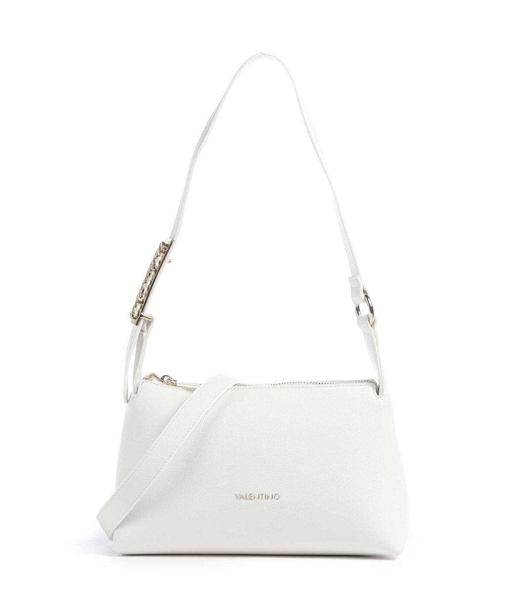 Valentino Bags Helen Shoulder bag bianco