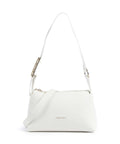 Valentino Bags Helen Shoulder bag bianco