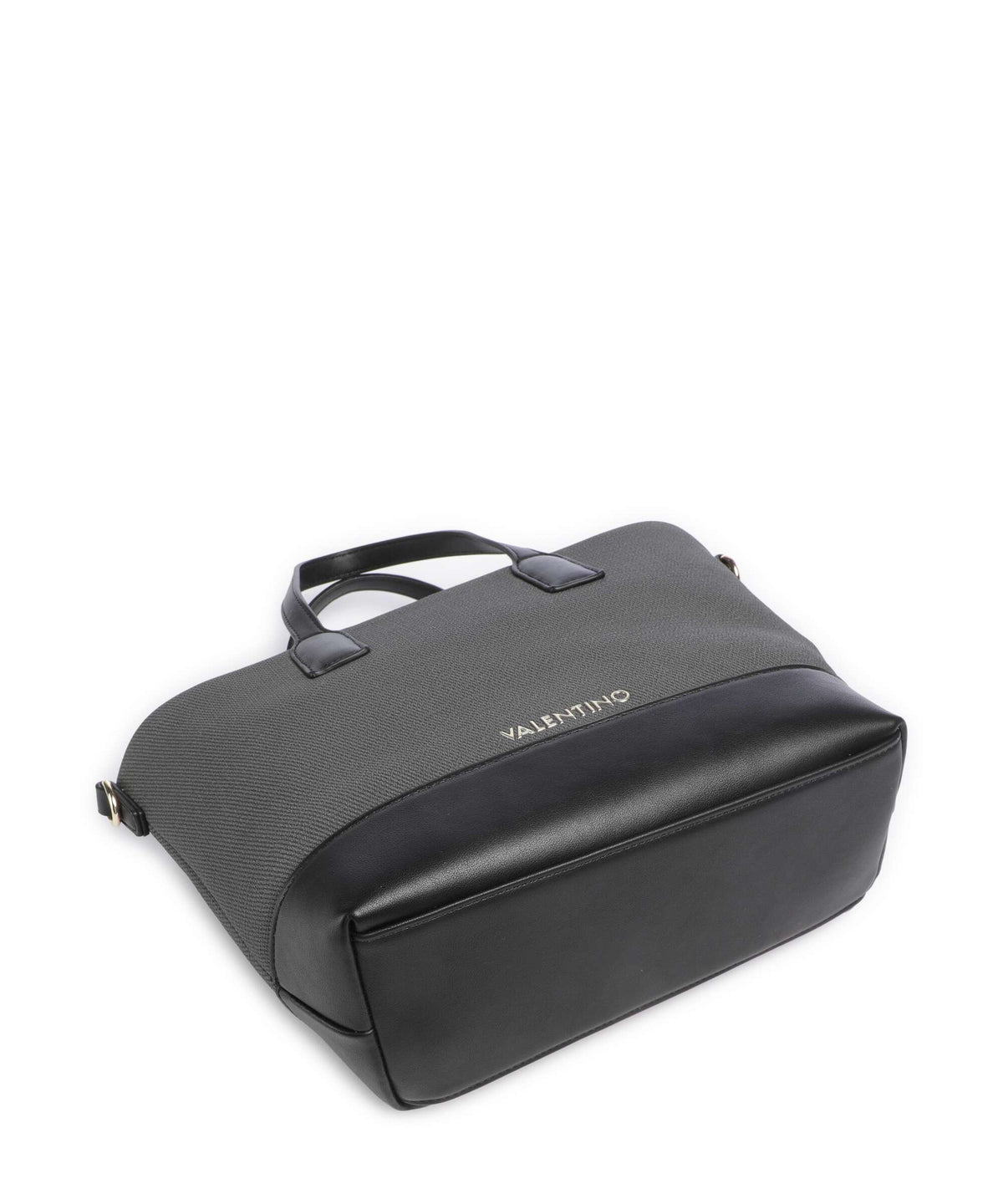 Valentino Bags Atena Re Handbag nero