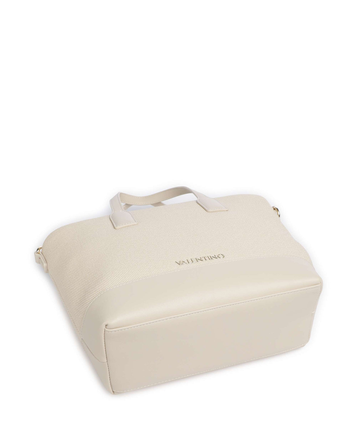 Valentino Bags Atena Re Handbag naturale/ecru