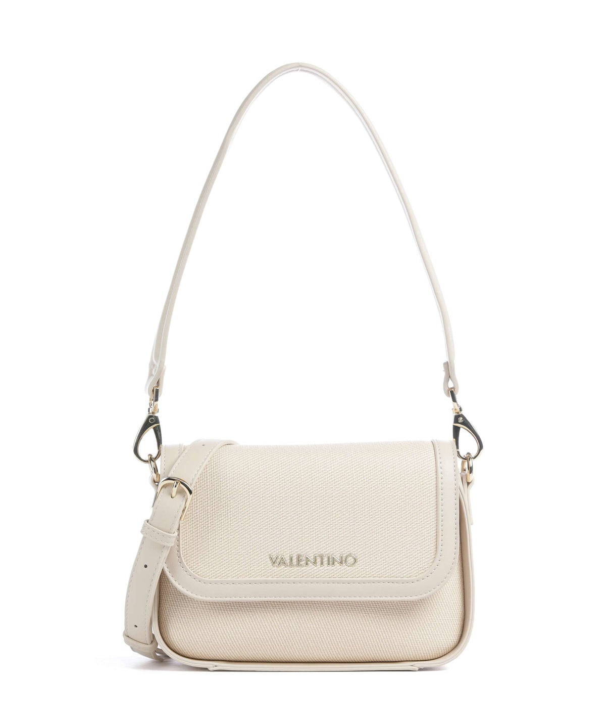 Valentino Bags Atena Re Shoulder bag naturale/ecru