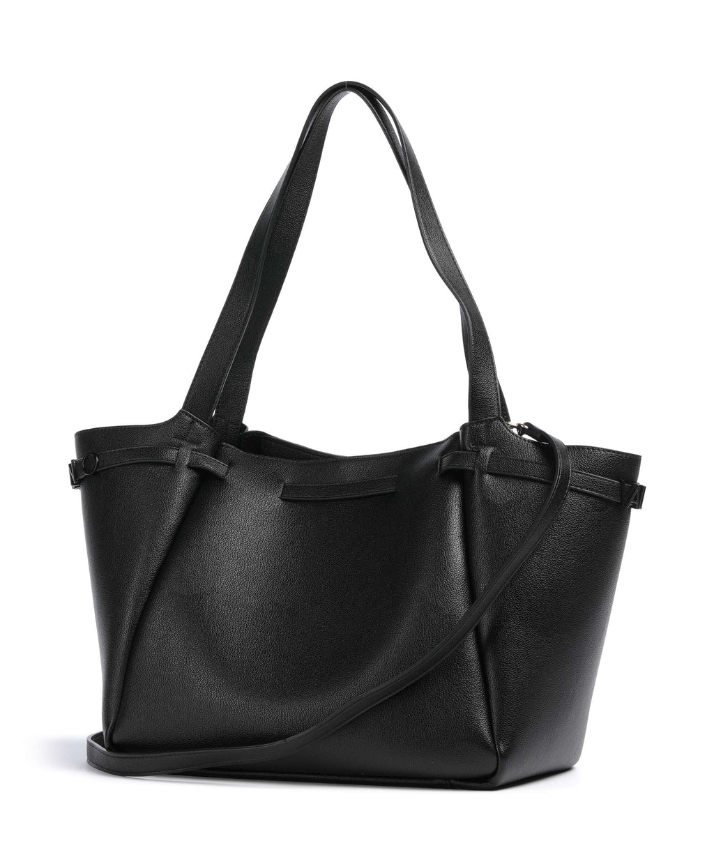 Valentino Bags Medea Tote bag nero