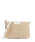 Valentino Bags Demetra Crossbody bag natur/bianco