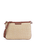 Valentino Bags Demetra Crossbody bag naturale/cuoio