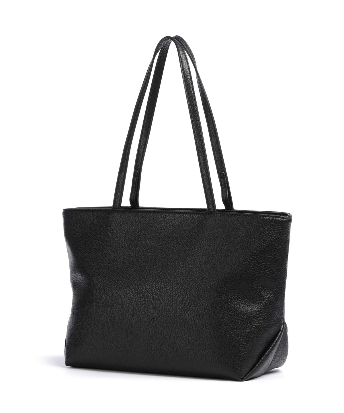 Valentino Bags Maiam Tote bag nero