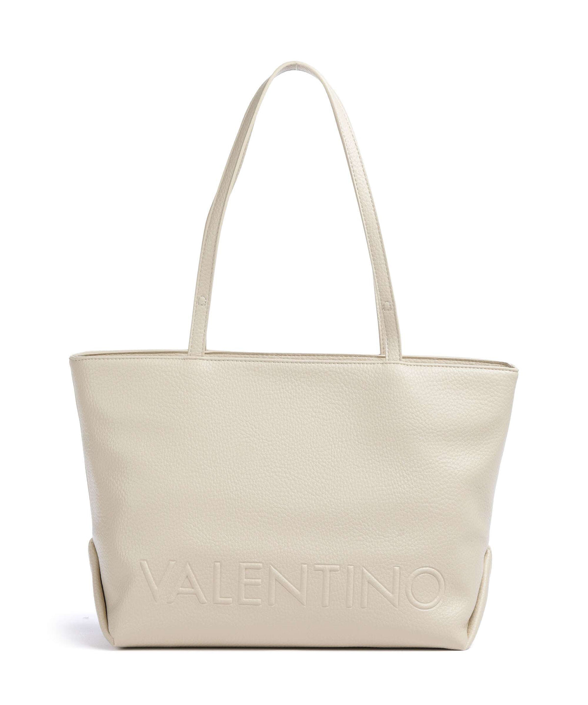 Valentino Bags Maiam Tote bag beige