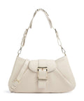 Valentino Bags Cassandra Shoulder bag ecru