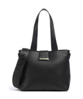 Valentino Bags Dione Re Tote bag nero